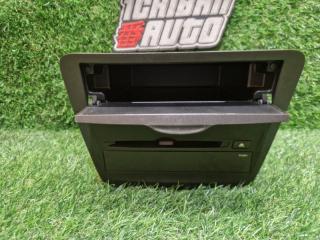 Cd-чейнджер HONDA ELYSION RR1 39540-SJK-J020-M1 2 ракурс