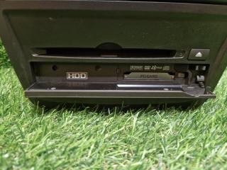 Cd-чейнджер HONDA ELYSION RR1 39540-SJK-J020-M1 3 ракурс