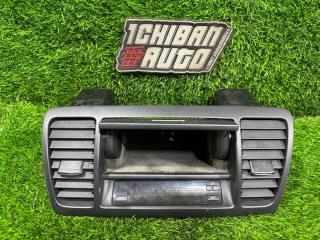 Часы SUBARU LEGACY BP5 85201AG091 2 ракурс
