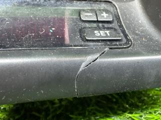 Часы SUBARU LEGACY BP5 85201AG091 3 ракурс