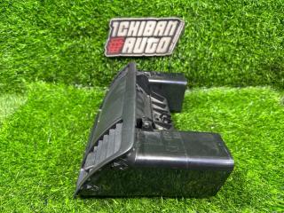 Часы SUBARU LEGACY BP5 85201AG091 4 ракурс