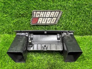Часы SUBARU LEGACY BP5 85201AG091 5 ракурс