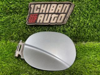 Лючок бензобака MAZDA VERISA