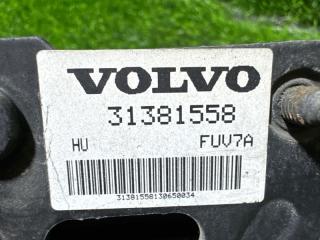 Радар-детектор VOLVO V40 MV 31381558 5 ракурс