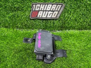 Радар-детектор VOLVO S60 FB416 31318999 4 ракурс
