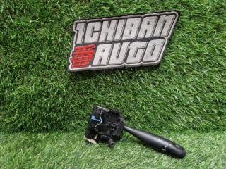 Гитара передняя правая TOYOTA PORTE контрактная Гитара передняя правая TOYOTA PORTE