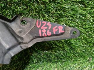 Датчик пневмоподвески правый передний TOYOTA CROWN MAJESTA UZS186 89405-30110 2 ракурс