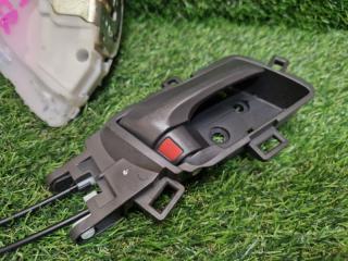 Замок двери правый передний HONDA STEPWGN RK1 72110SZW013 3 ракурс