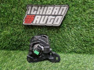 Туманка передняя левая CX-5 KE2AW