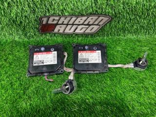 Блок ксенона DAIHATSU TANTO L385S 85967B2020 2 ракурс Блок ксенона DAIHATSU TANTO L385S 85967B2020 2 ракурс