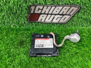 Блок ксенона DAIHATSU MOVE L175S 85960B5010 1 ракурс Блок ксенона DAIHATSU MOVE L175S 85960B5010 1 ракурс