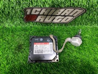 Блок ксенона DAIHATSU MOVE L175S 85960B5010 3 ракурс Блок ксенона DAIHATSU MOVE L175S 85960B5010 3 ракурс
