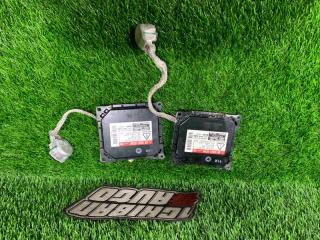 Блок ксенона DAIHATSU MOVE L175S 85960B5010 3 ракурс Блок ксенона DAIHATSU MOVE L175S 85960B5010 3 ракурс