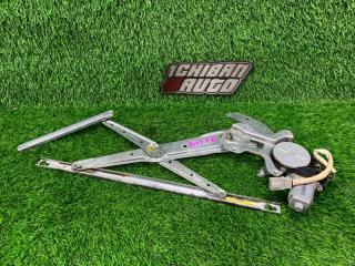 Стеклоподъемник правый передний HONDA S-MX RH1 72211-S70-003 1 ракурс