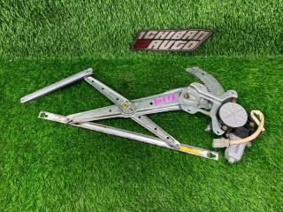 Стеклоподъемник правый передний HONDA S-MX RH1 72211-S70-003 2 ракурс