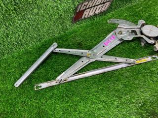Стеклоподъемник правый передний HONDA S-MX RH1 72211-S70-003 4 ракурс