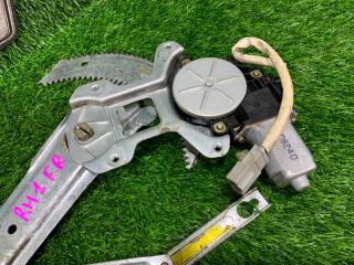 Стеклоподъемник правый передний HONDA S-MX RH1 72211-S70-003 5 ракурс