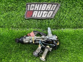 Замок зажигания HONDA S-MX RH1 35100-S47-003 1 ракурс