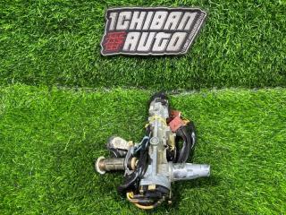 Замок зажигания HONDA S-MX RH1 35100-S47-003 2 ракурс