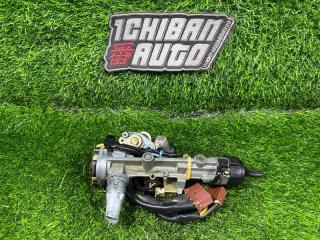 Замок зажигания HONDA S-MX RH1 35100-S47-003 3 ракурс