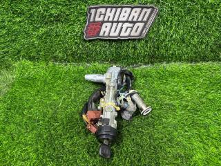Замок зажигания HONDA S-MX RH1 35100-S47-003 4 ракурс