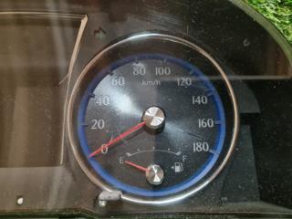Спидометр TOYOTA CROWN AWS210 2AR-FSE 83800-3A510 2 ракурс
