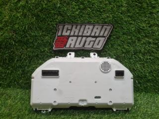 Спидометр TOYOTA CROWN AWS210 2AR-FSE 83800-3A510 5 ракурс
