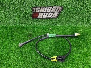 Трос спидометра MAZDA DEMIO