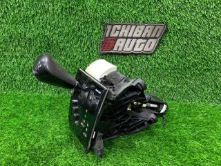 Селектор акпп TOYOTA COROLLA RUMION NZE151 33560-12300 2 ракурс