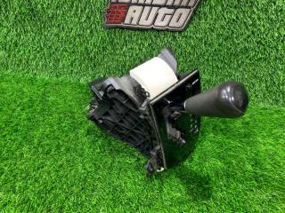 Селектор акпп TOYOTA COROLLA RUMION NZE151 33560-12300 4 ракурс