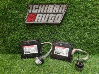 Блок ксенона DAIHATSU TANTO L350S 85960B5010 1 ракурс Блок ксенона DAIHATSU TANTO L350S 85960B5010 1 ракурс