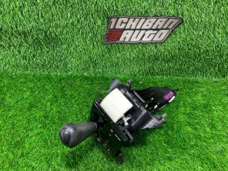 Селектор акпп TOYOTA COROLLA RUMION NZE151 33560-12300 2 ракурс