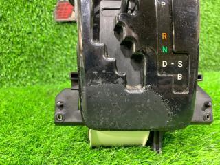 Селектор акпп TOYOTA COROLLA RUMION NZE151 33560-12300 5 ракурс