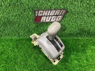 Селектор акпп MAZDA BONGO FRIENDEE