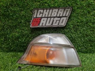 Запчасть габарит передний правый TOYOTA GRANVIA