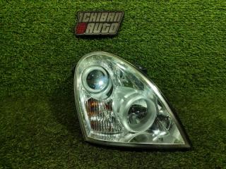 Фара правая передняя SSANGYONG REXTON GAB D20DT 8310208B04 1 ракурс