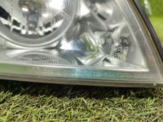 Фара правая передняя SSANGYONG REXTON GAB D20DT 8310208B04 5 ракурс