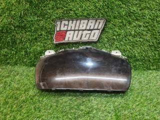 Спидометр TOYOTA CELSIOR UCF30 3UZ-FE 83800-50152 2 ракурс