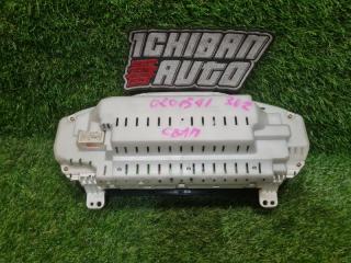 Спидометр TOYOTA CELSIOR UCF30 3UZ-FE 83800-50152 3 ракурс
