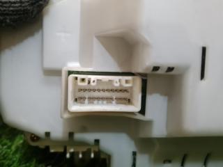 Спидометр TOYOTA CELSIOR UCF30 3UZ-FE 83800-50152 4 ракурс