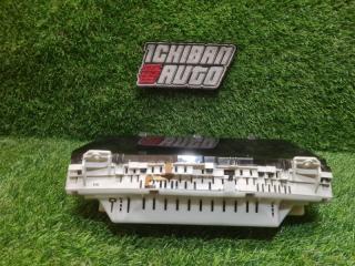 Спидометр TOYOTA CELSIOR UCF30 3UZ-FE 83800-50152 5 ракурс
