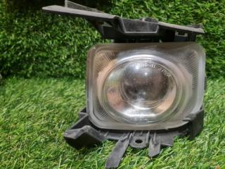 Туманка передняя SUBARU LEGACY BP5 84501AE190 2 ракурс