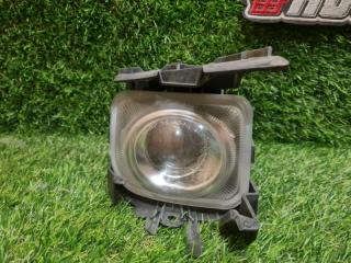 Туманка передняя SUBARU LEGACY BP5 84501AE190 3 ракурс