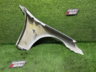 Крыло левое переднее BMW 5-SERIES E61 41357111429 1 ракурс