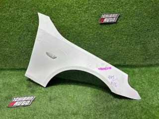 Крыло переднее правое BMW 5-SERIES