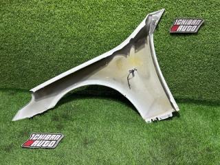 Крыло правое переднее BMW 5-SERIES E61 41357111430 1 ракурс