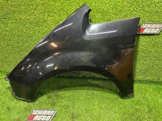 Крыло переднее левое MITSUBISHI DELICA D:5