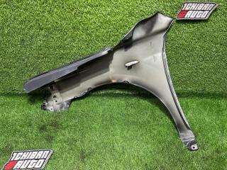 Крыло правое переднее TOYOTA CAMRY ACV40 53801-33180 1 ракурс