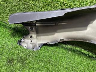 Крыло правое переднее TOYOTA CAMRY ACV40 53801-33180 4 ракурс
