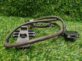 Форсунка омывателя передняя NISSAN MARCH AK12 28930AX000 3 ракурс
